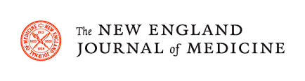 موقع دورية NEJM- New England Journal of Medicine المتخصصة فى الطب